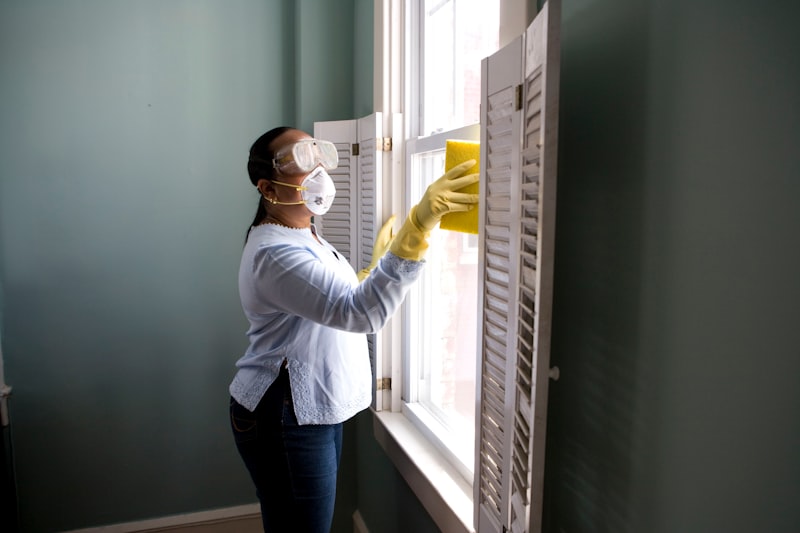 Expert Drain Repair in Phillipsville